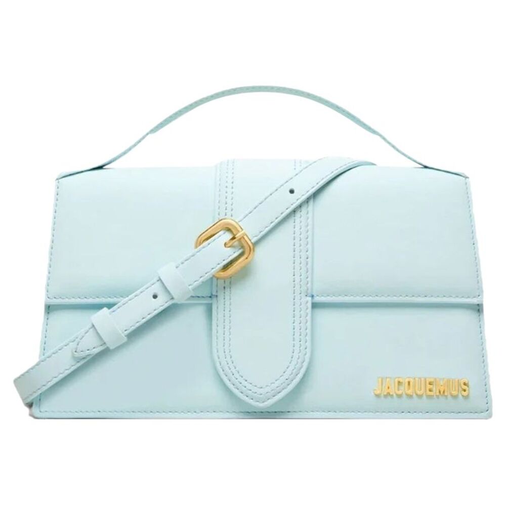 Jacquemus Le Grand Bambino Bag